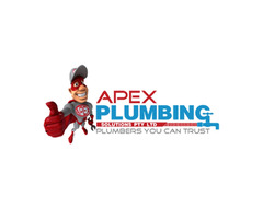 Professional Plumbing Solutions