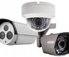 CCTV INSTALATION CLASS CALL 8129142363