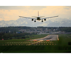 Canada Tourist Visa from India - Continental Immigration