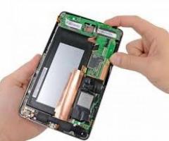 tab service call 8129142363