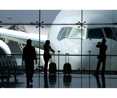 Visa Agents in Indore - Continnetal Immigration