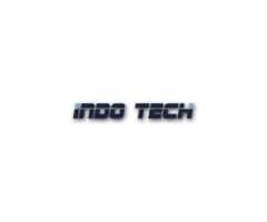 Top Industrial Automation Solutions