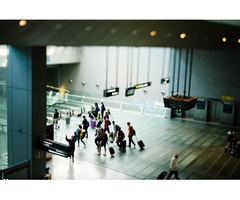 Peru visa for Indians - Continental Immigration