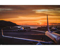 L1 Visa for Indians - Continental Immigration