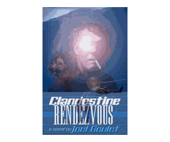 Read a number of Joel Goulet novels for free - Image 2