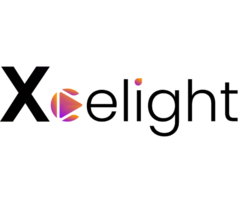 Xcelight - CCTV Video Feed Analytics