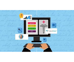 Medical Coding Courses in New Zealand