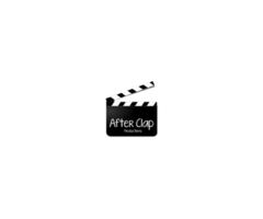 Best Film Video Production in Indore | Ad Film, Corporate Film