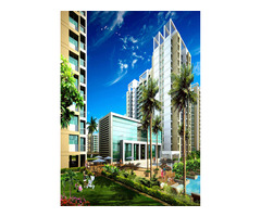 Location Advantage Patel  Neotown - Image 2