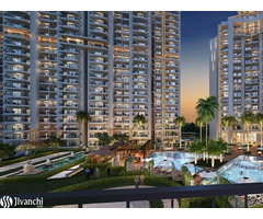 Location Advantage Patel  Neotown - Image 3