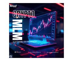 Is This the Future of Passive Crypto Income?