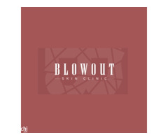 Blowout Skin Clinic