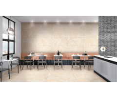 Vyzcera | Porcelain Tiles Exporter to USA