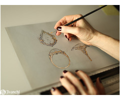 Ready Jewellery Ecommerce Website | Build Your Jewellery Store - Image 2