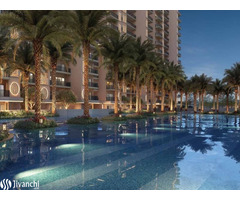Project Highlight Patel  Neotown - Image 4
