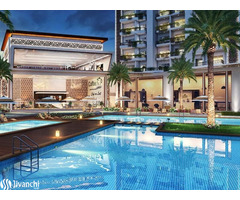 Project Highlight Patel  Neotown - Image 5