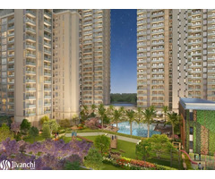 Project Highlight Patel  Neotown - Image 6