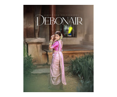 Best wedding photographers in Coimbatore