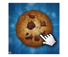 How to Play and Experience Cookie Clicker: A Fun Store Management Game
