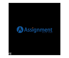 Who can provide the best IT Assignment Help in the USA?