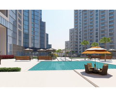 Winsten Park Studio Apartment In Noida Extension - Image 2
