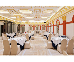 Winsten Park Studio Apartment In Noida Extension - Image 4