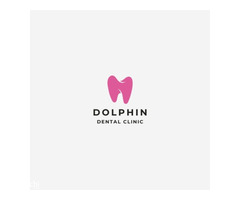 Best Dentist Near Me? Your Search Ends at Dolphin Dental Clinic
