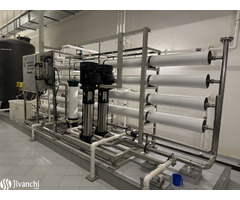 Wastewater treatment company in Tamilnadu - Image 5