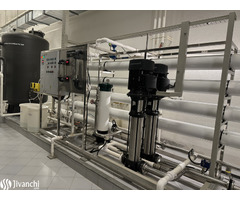 Wastewater treatment company in Tamilnadu - Image 6