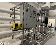 Wastewater treatment company in Tamilnadu - Image 7