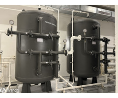 Wastewater treatment company in Tamilnadu - Image 8