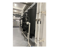 Wastewater treatment company in Tamilnadu - Image 9