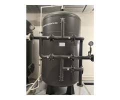 Wastewater treatment company in Tamilnadu - Image 10