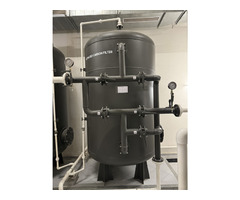 Wastewater treatment company in Tamilnadu - Image 11