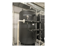 Wastewater treatment company in Tamilnadu - Image 12