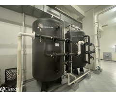 Wastewater treatment company in Tamilnadu - Image 13