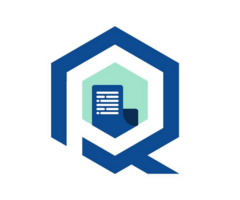 Get Paid Without the Chase with Quick Payable