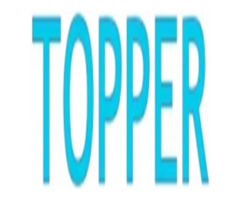 Topper EV Car Charger Co., Ltd.