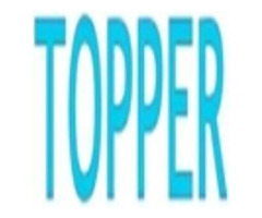 Topper EV Car Charger Co., Ltd.