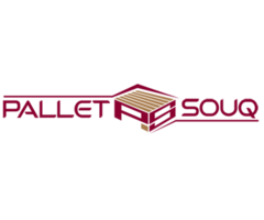Stringer Pallet suppliers