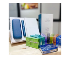 IQOS ILUMA ONE 操作簡單嗎？新手必看使用指南