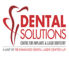 Dental Clinic | Dentist | Bangalore | Indiranagar | Best Dental Care