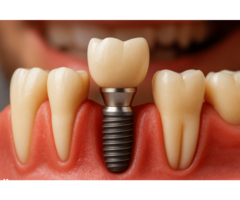 Dental Clinic | Bangalore | Best Dental Care | Discover Your Smile - Image 1