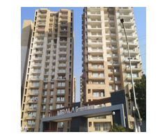 Nirala Greenshire  Noida Extension Key Features