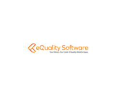Mobile App Development Company San Francisco