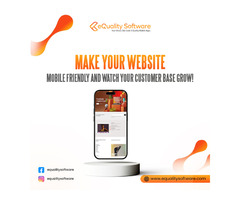 Mobile App Development Company San Francisco - Image 2