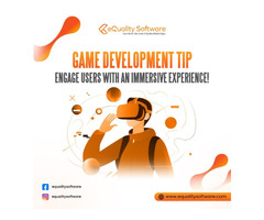 Mobile App Development Company San Francisco - Image 4