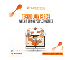 Mobile App Development Company San Francisco - Image 5