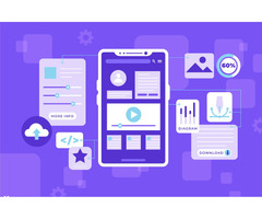 Mobile App Development Company San Francisco - Image 6