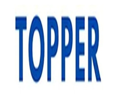 China Valve Packing Co., Ltd.